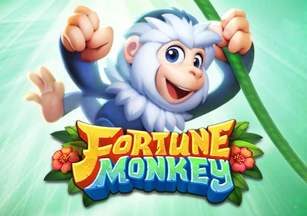 Fortune Monkey