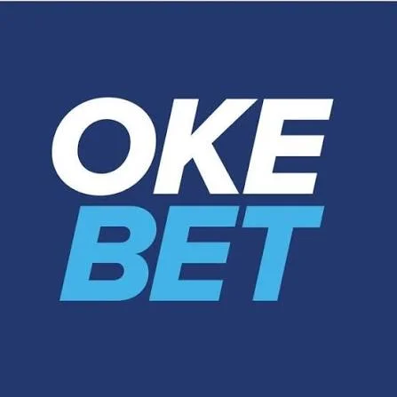 Okebet